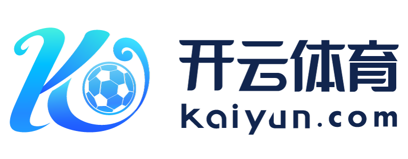 湖北省松滋市开元视频